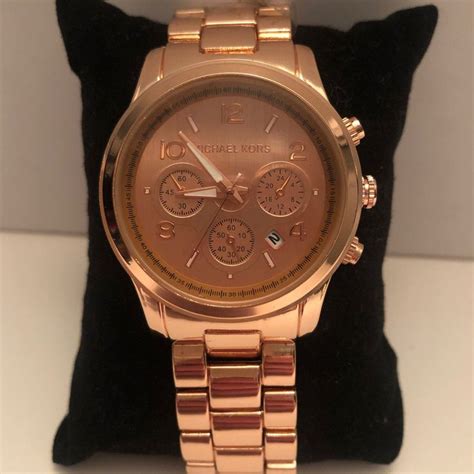 michael kors mk 1038 1|1,000 + results for Michael Kors MK 1038.